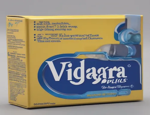 prezzo ufficiale viagra